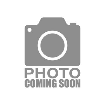 ANODE - 21 97-826134Q